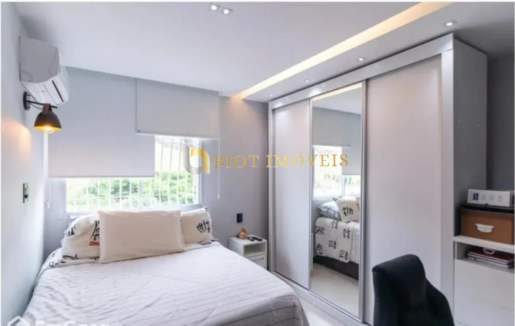 Apartamento, 2 quartos, 72 m² - Foto 20