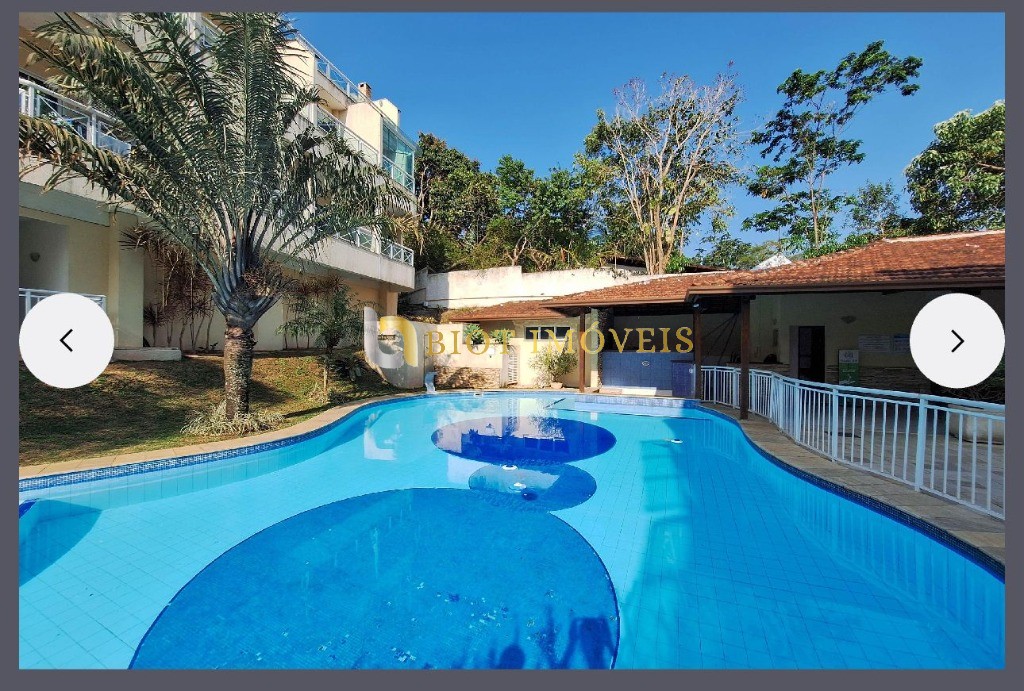 Cobertura, 1 quarto, 60 m² - Foto 20