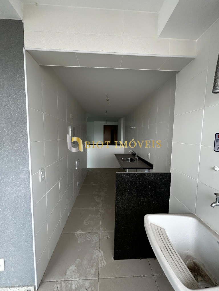 Apartamento, 2 quartos, 80 m² - Foto 15