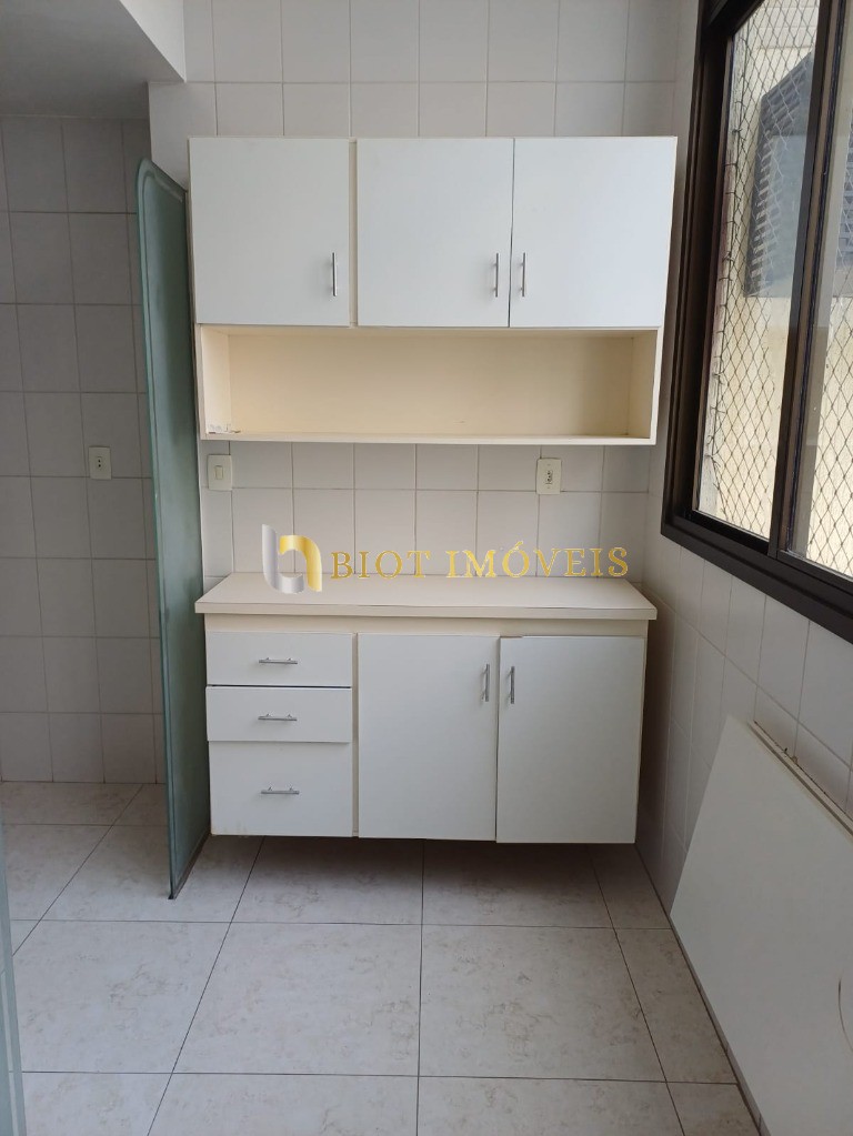 Apartamento, 3 quartos, 120 m² - Foto 32