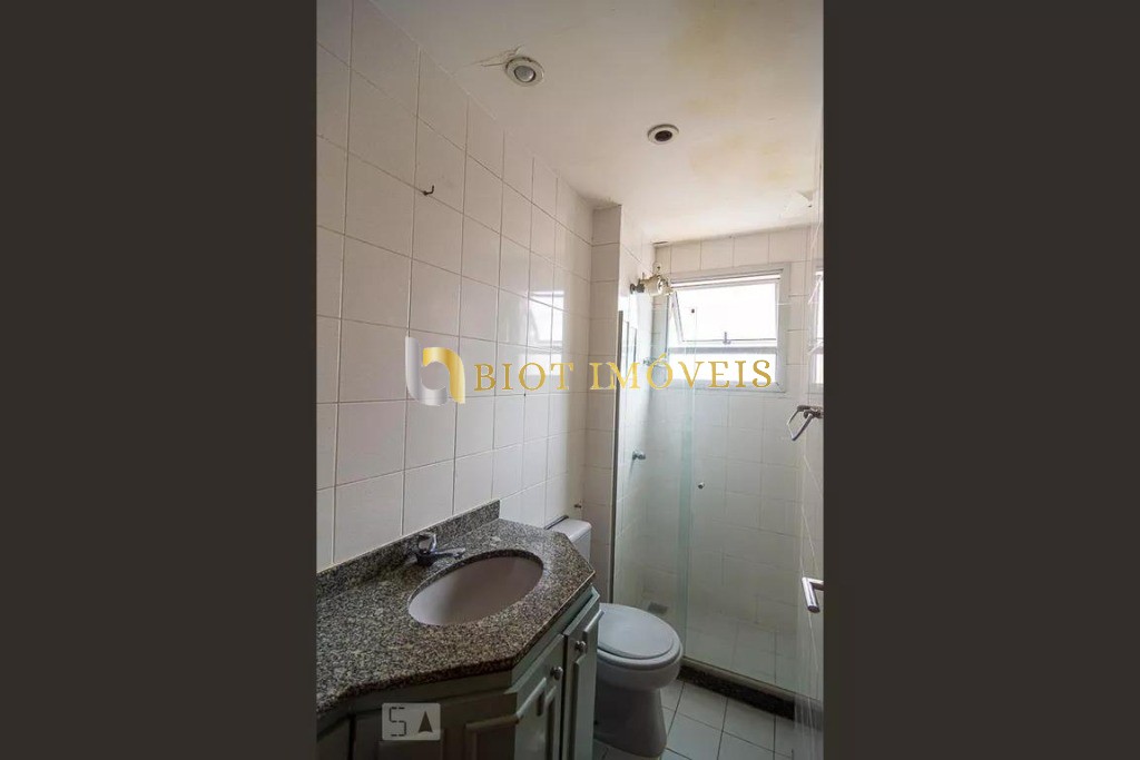Apartamento, 3 quartos, 1200 m² - Foto 26