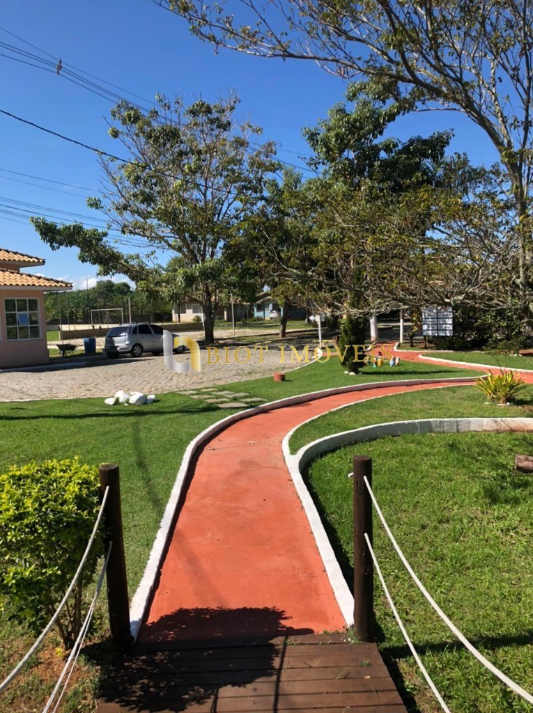 Casa, 4 quartos - Foto 16