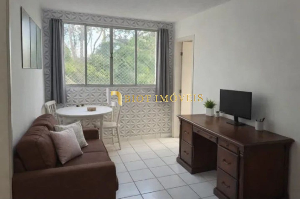 Cobertura, 4 quartos, 95 m² - Foto 2