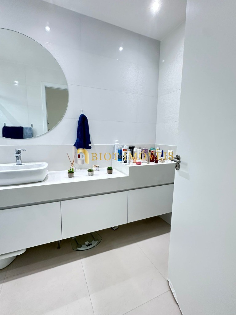 Casa, 4 quartos - Foto 19