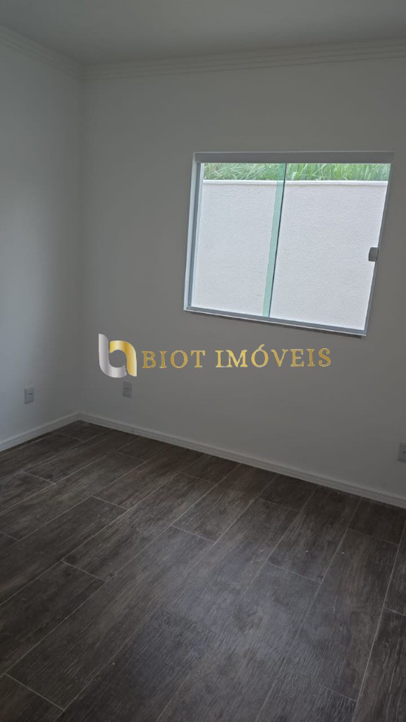 Casa, 3 quartos - Foto 11