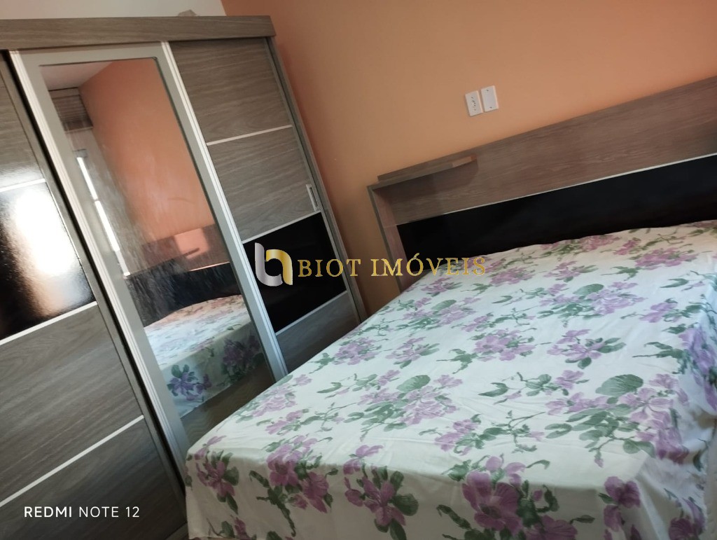 Casa, 3 quartos - Foto 10