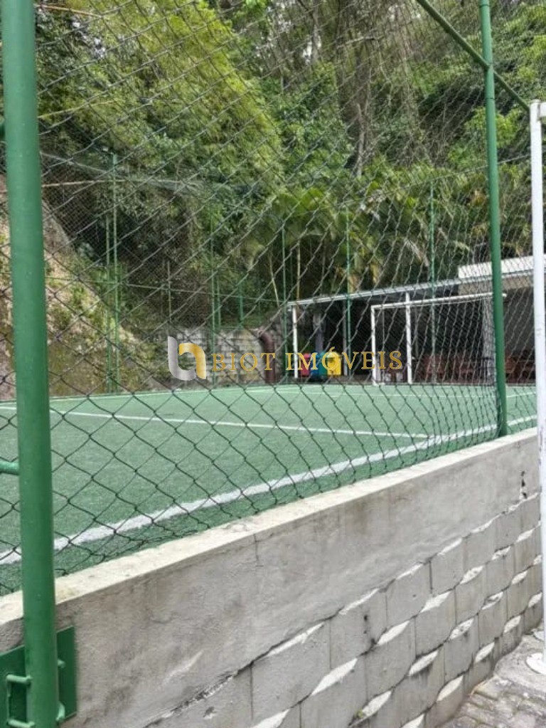 Apartamento, 2 quartos, 60 m² - Foto 12