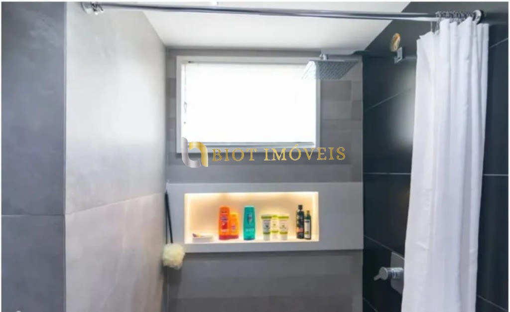 Apartamento, 2 quartos, 72 m² - Foto 26