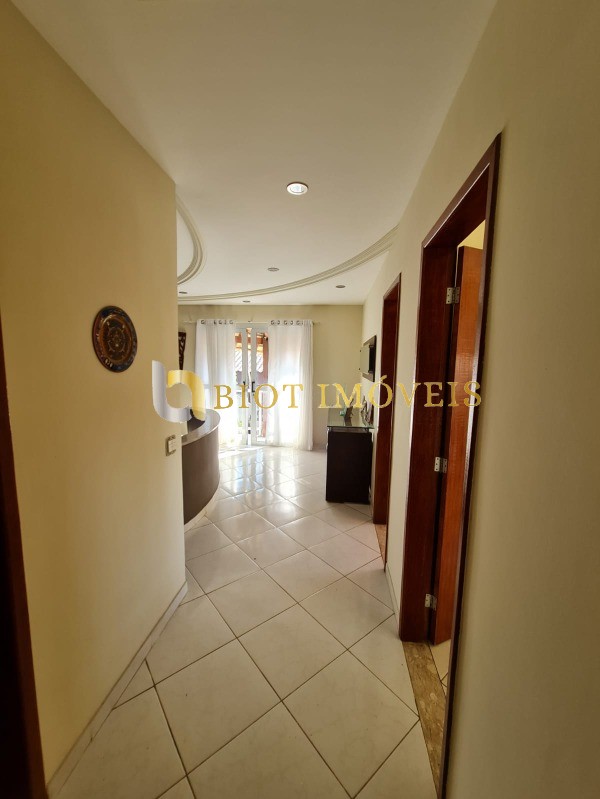 Casa, 5 quartos - Foto 19