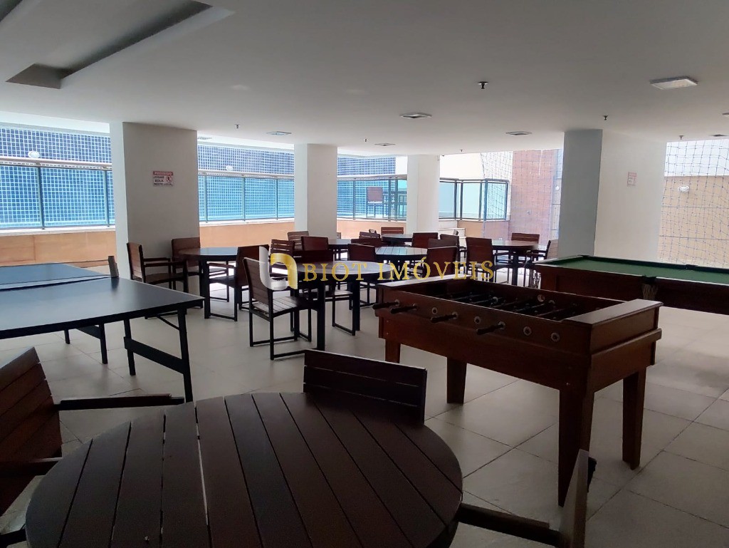 Apartamento, 2 quartos, 86 m² - Foto 20