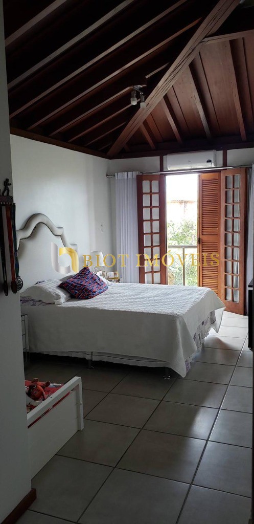 Casa, 5 quartos - Foto 6