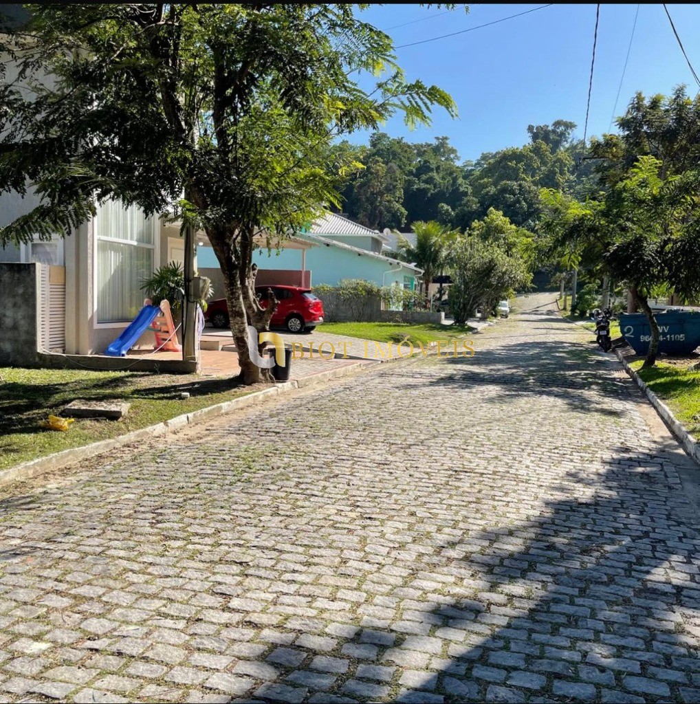 Terreno, 1010 m² - Foto 8