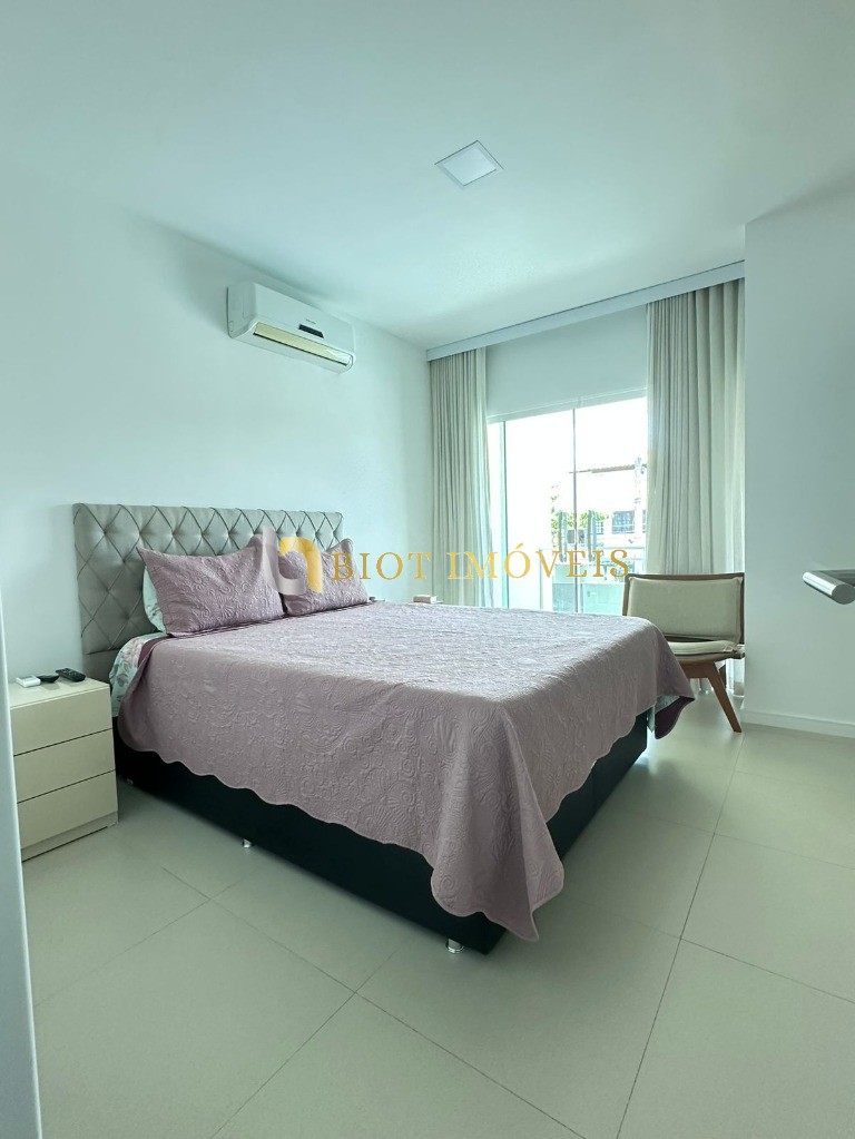 Casa, 4 quartos - Foto 14