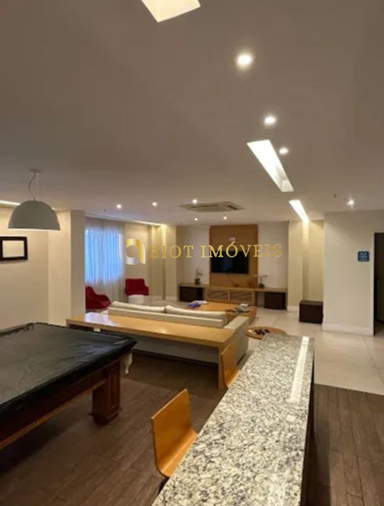 Apartamento, 3 quartos, 90 m² - Foto 33