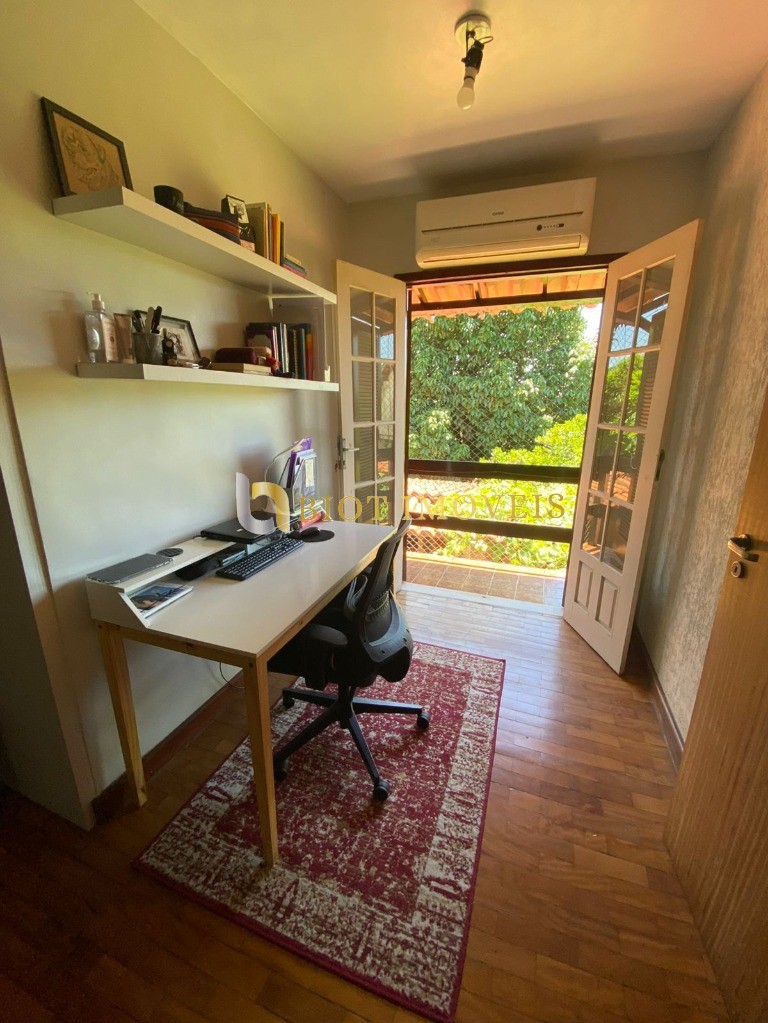 Casa, 4 quartos - Foto 14