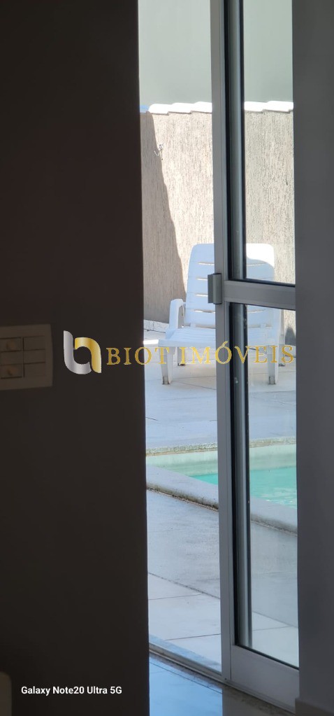 Casa, 3 quartos - Foto 24