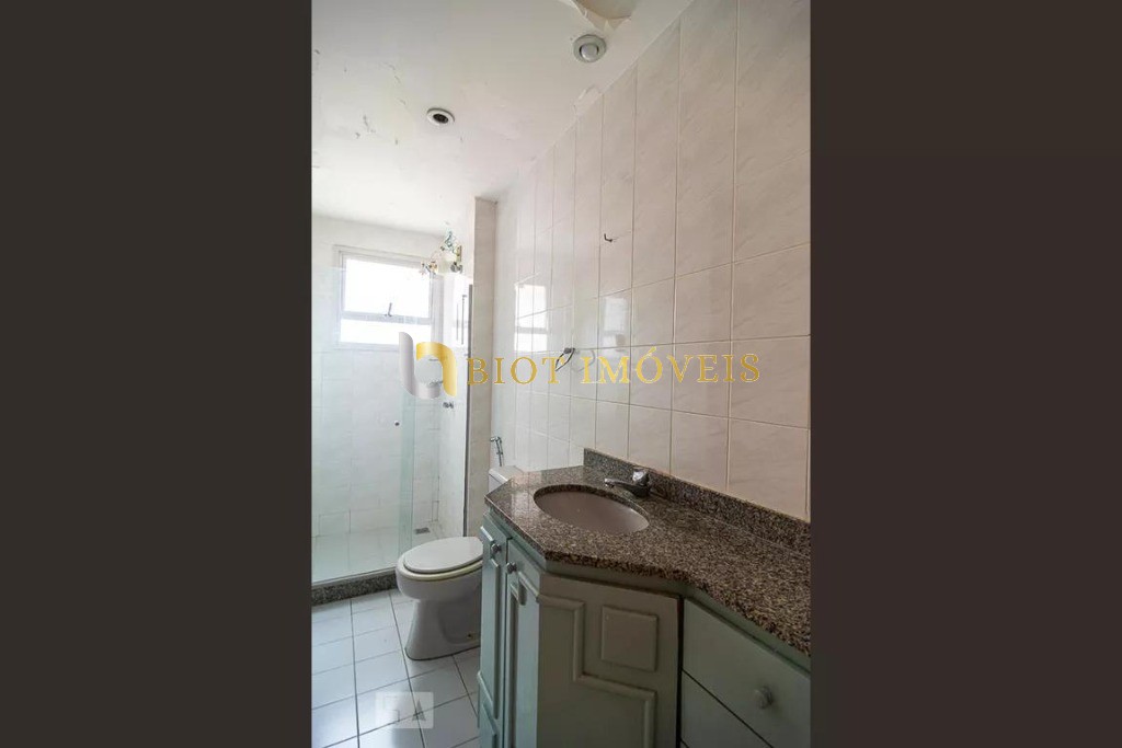 Apartamento, 3 quartos, 1200 m² - Foto 25