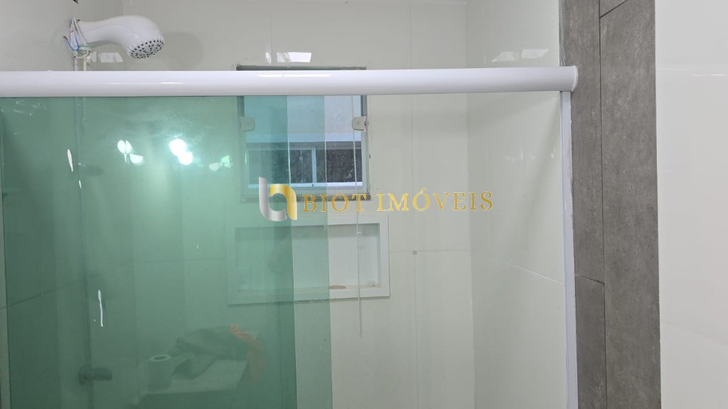 Casa, 3 quartos - Foto 12