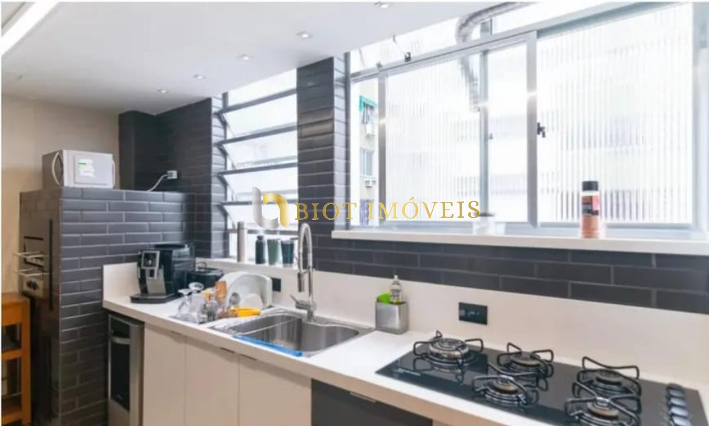 Apartamento, 2 quartos, 72 m² - Foto 13