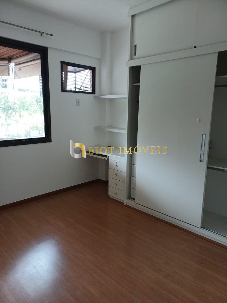 Apartamento, 3 quartos, 120 m² - Foto 17