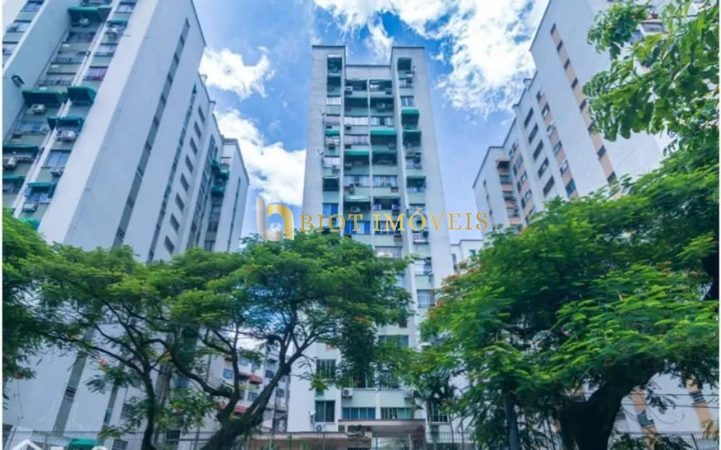 Apartamento, 2 quartos, 72 m² - Foto 30