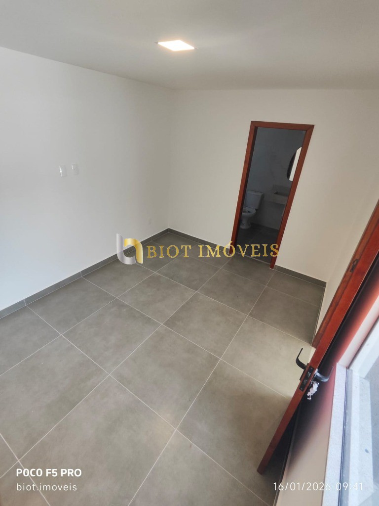 Casa, 4 quartos - Foto 19