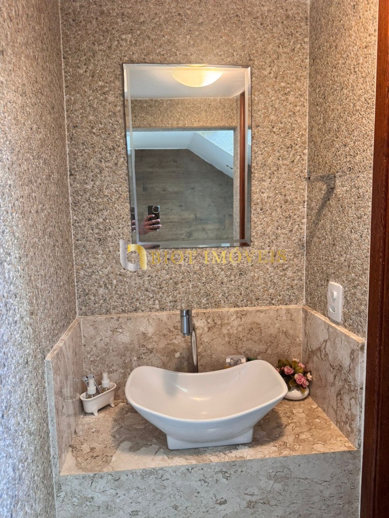 Casa, 5 quartos - Foto 18