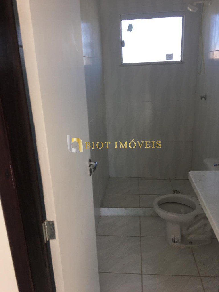 Casa, 4 quartos - Foto 7