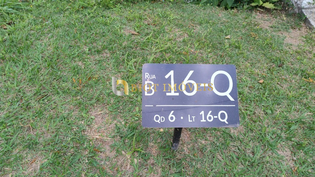 Terreno, 1760 m² - Foto 3