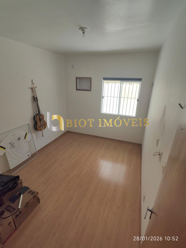 Casa, 4 quartos - Foto 7