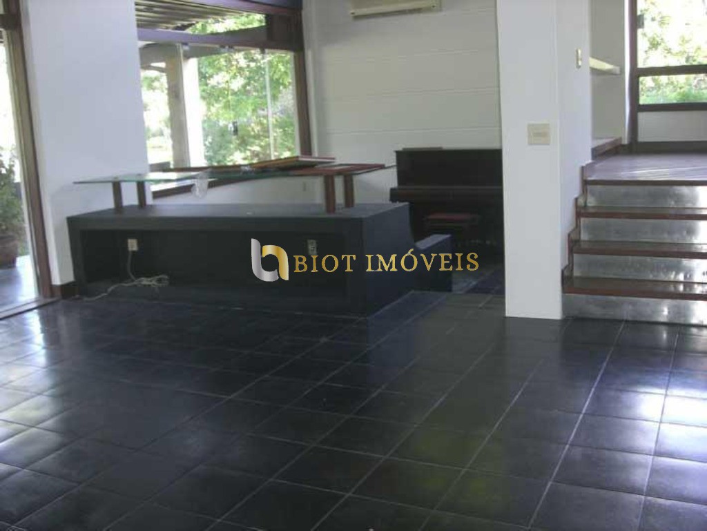 Casa, 5 quartos - Foto 8