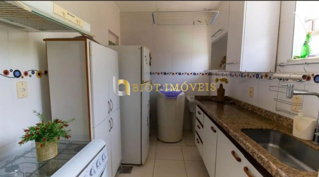 Casa, 4 quartos - Foto 15