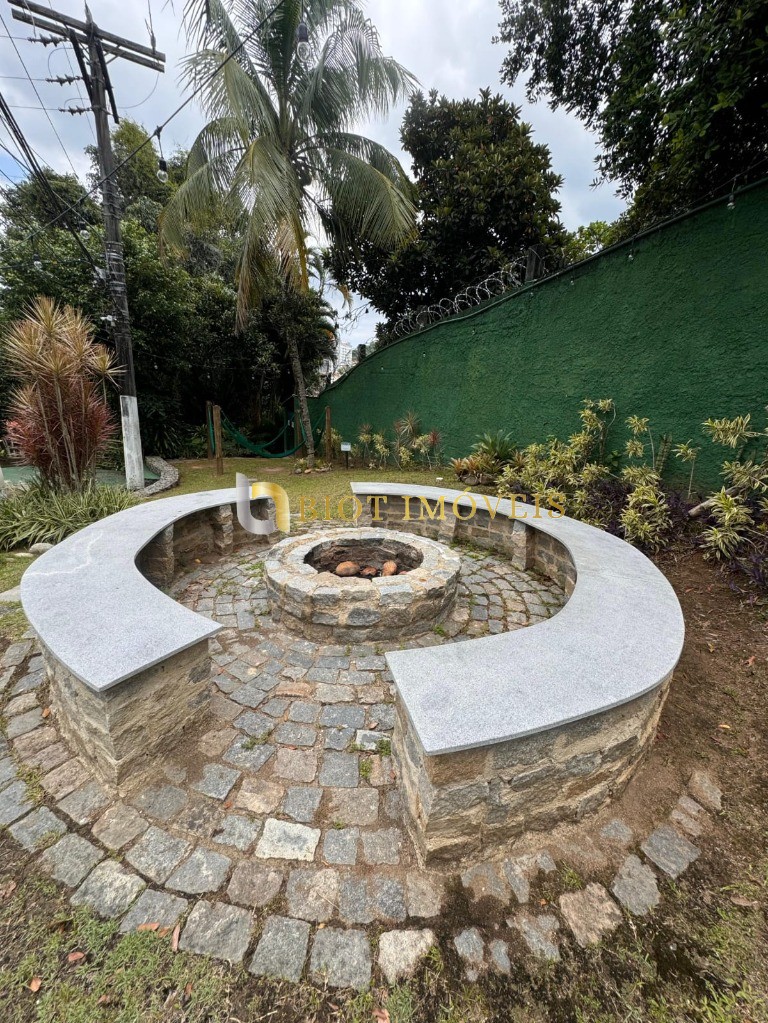 Terreno, 1760 m² - Foto 6