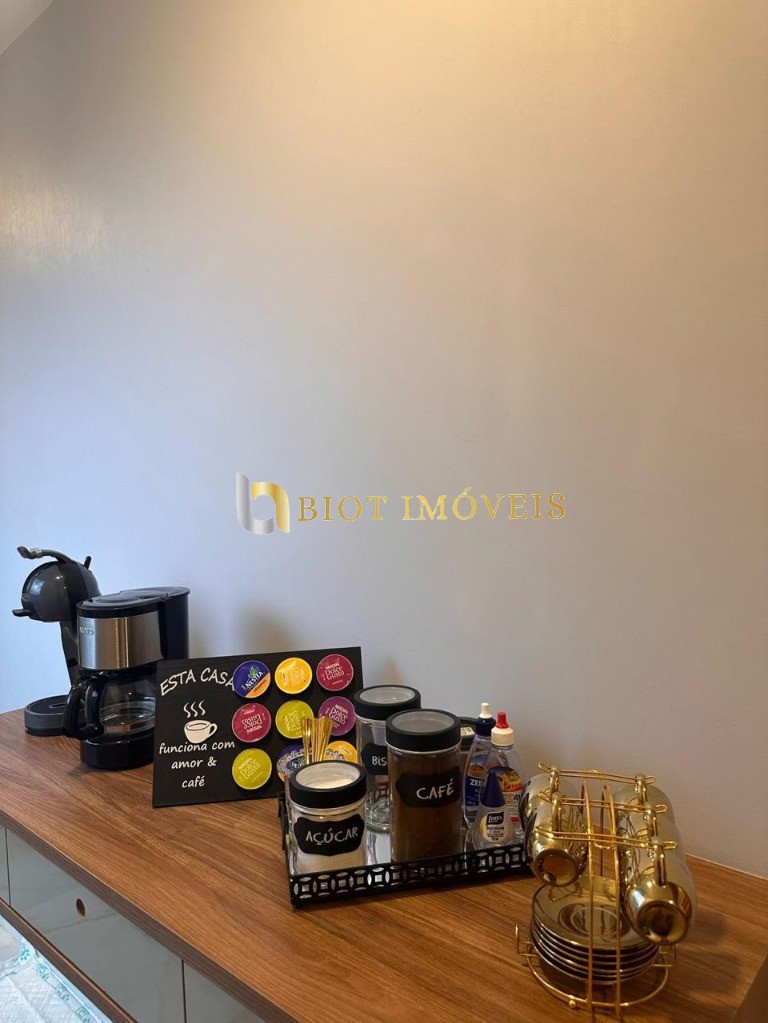 Cobertura, 3 quartos, 200 m² - Foto 18