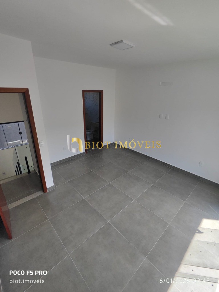 Casa, 4 quartos - Foto 13