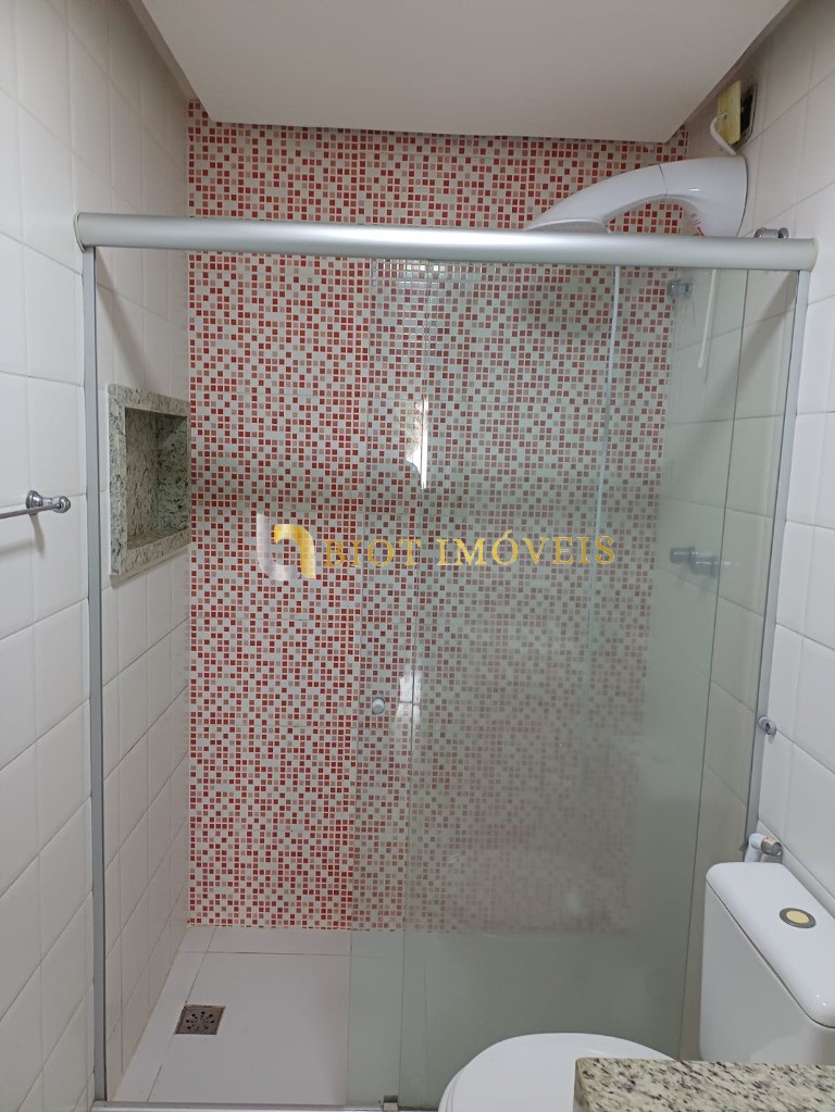 Apartamento, 3 quartos, 120 m² - Foto 24