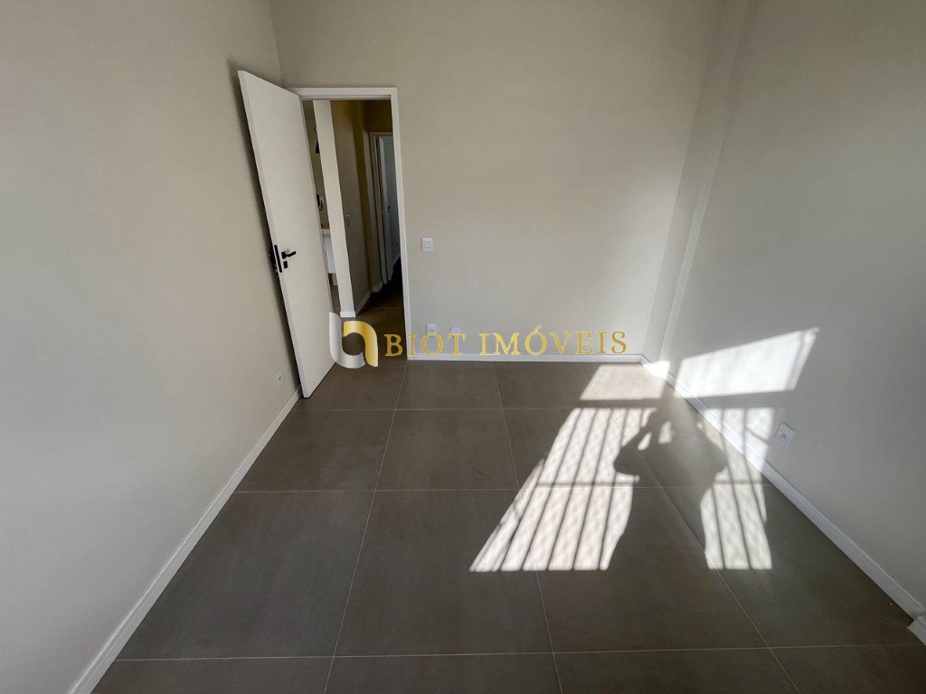 Apartamento, 2 quartos, 85 m² - Foto 9