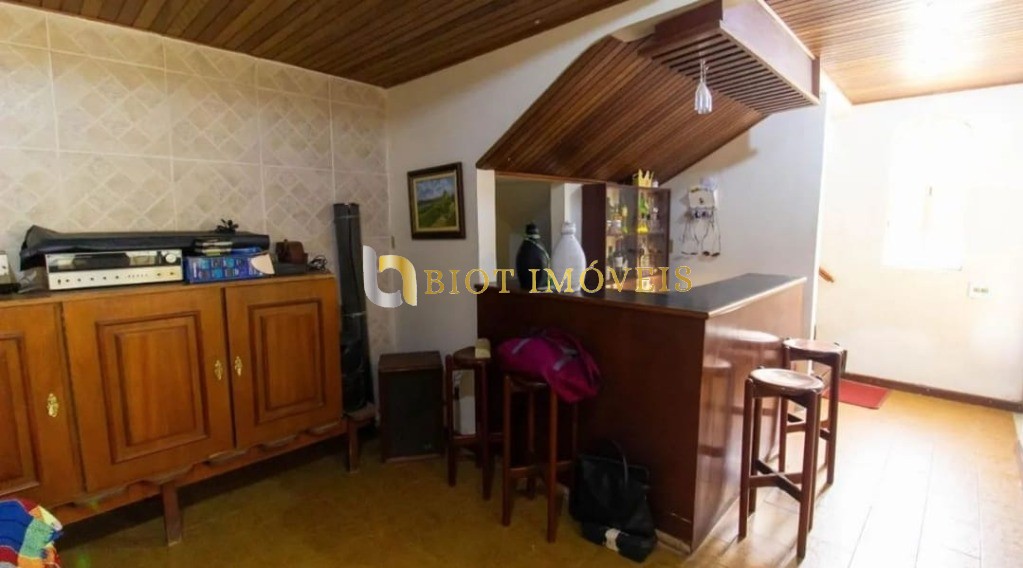 Casa, 4 quartos - Foto 14