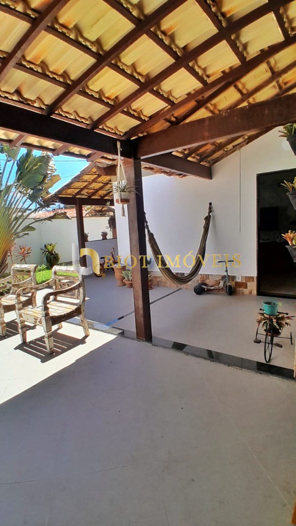 Casa, 2 quartos - Foto 12