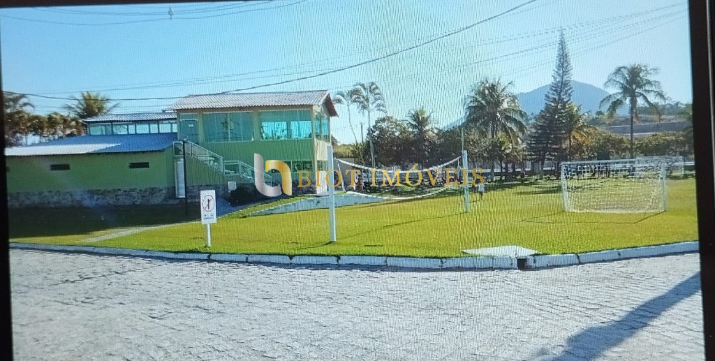 Casa, 3 quartos - Foto 21