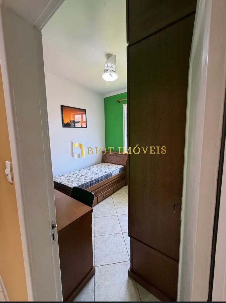 Apartamento, 3 quartos, 100 m² - Foto 10