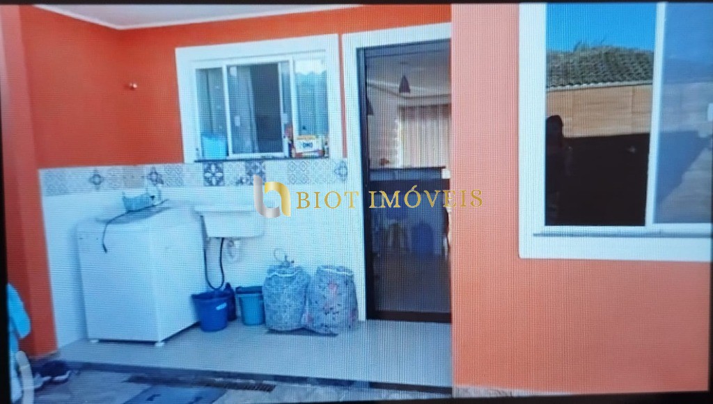 Casa, 3 quartos - Foto 23