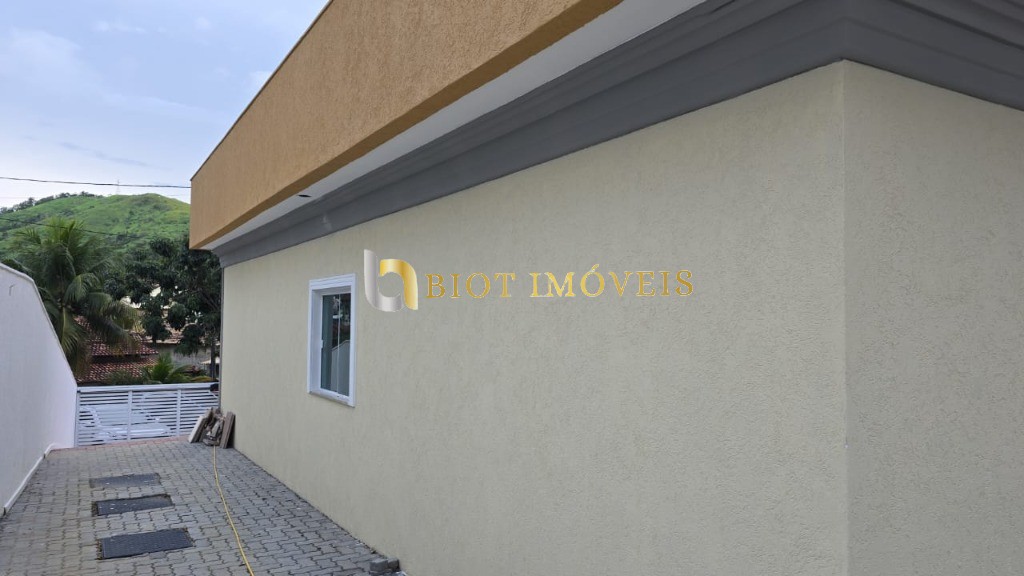 Casa, 3 quartos - Foto 13