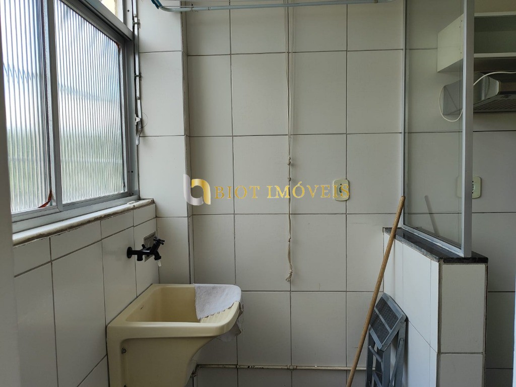 Apartamento, 2 quartos, 47 m² - Foto 7