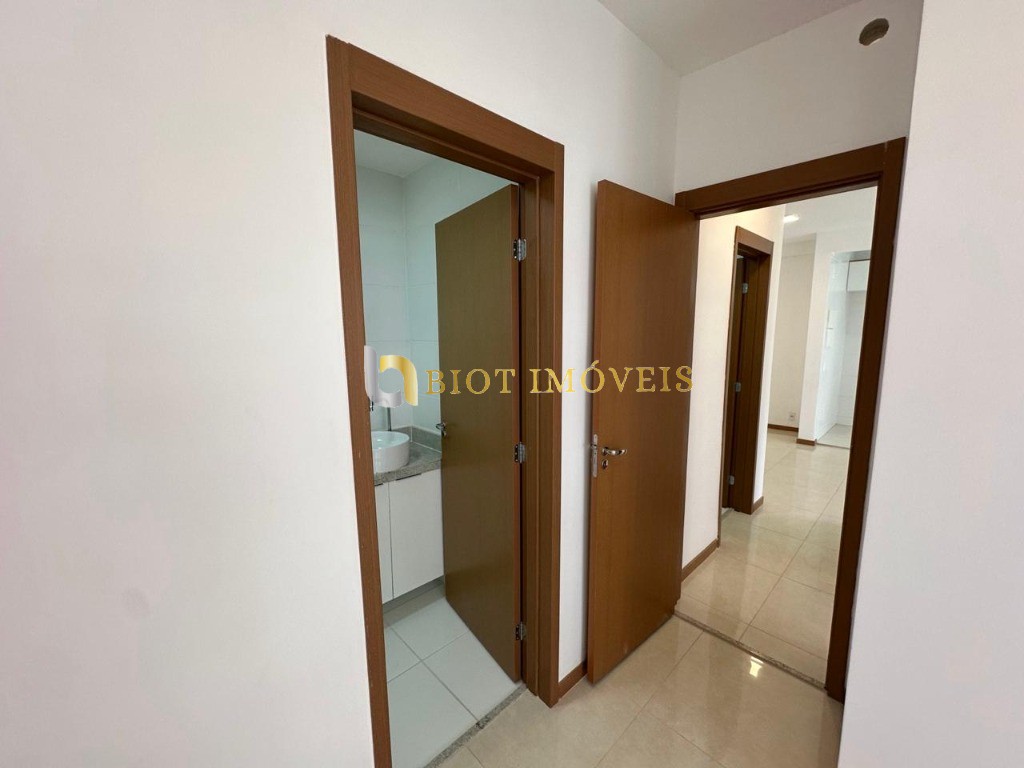 Apartamento, 2 quartos, 63 m² - Foto 4