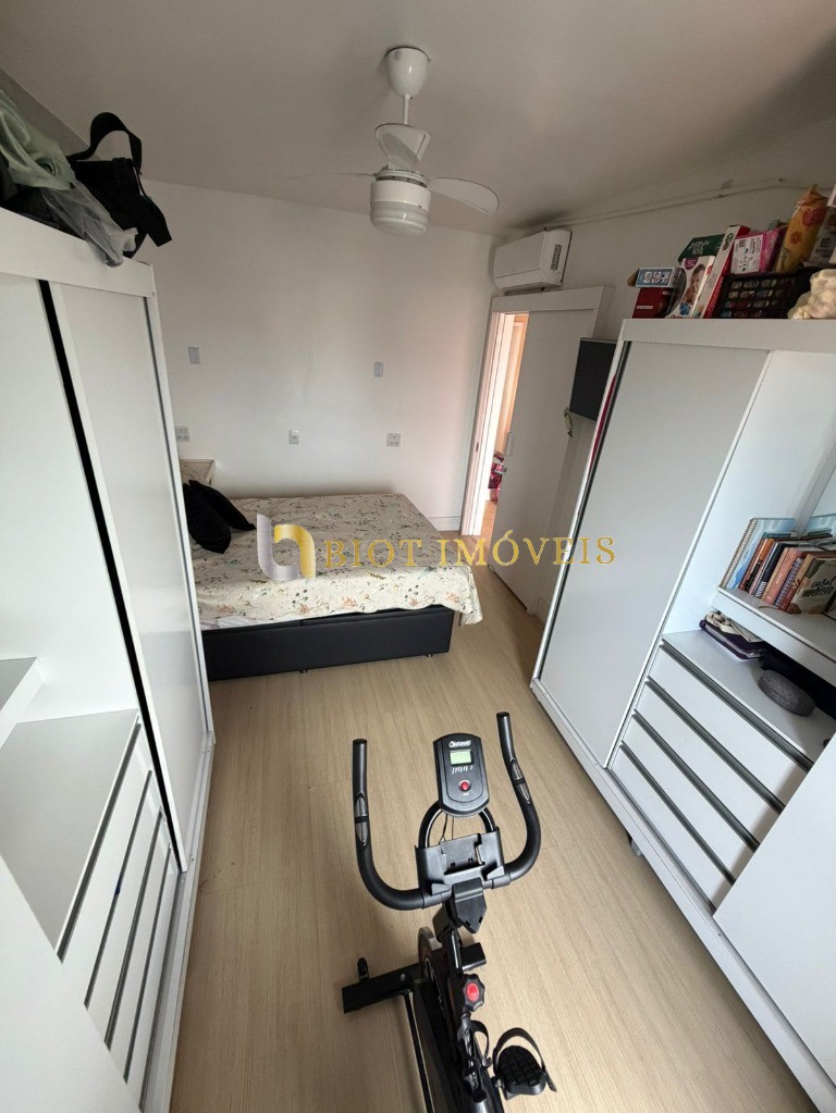 Apartamento, 3 quartos, 72 m² - Foto 10