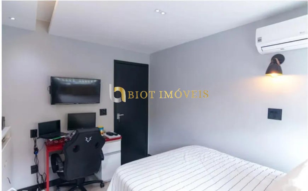 Apartamento, 2 quartos, 72 m² - Foto 23