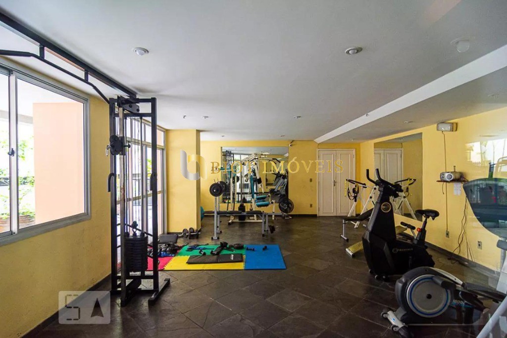 Apartamento, 3 quartos, 1200 m² - Foto 31