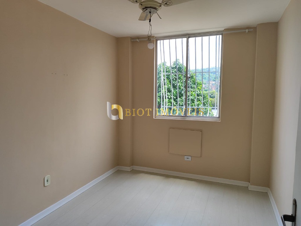 Apartamento, 2 quartos, 47 m² - Foto 3