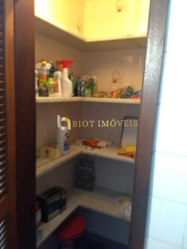 Casa, 4 quartos - Foto 7